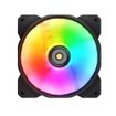 Fan Cougar Cooler MHP 120 ARGB para PC