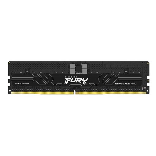 Imagen de MEMORIA DDR5 R-DIMM KINGSTON FURY KF556R36RB-32GB