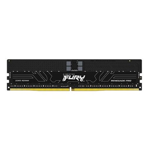 Imagen de MEMORIA DDR5 R-DIMM KINGSTON FURY 16GB KF560R32RB-16GB