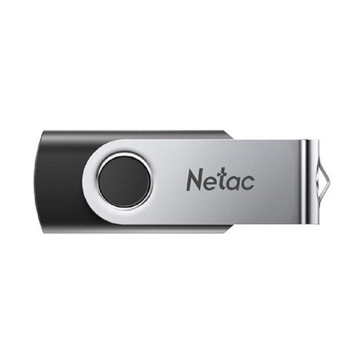Imagen de PENDRIVE NETAC U505 256GB NT03U505N-256G