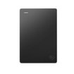 Disco Externo Seagate Portable 1TB HDD USB 3.0 STGX1000400