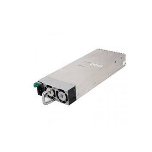 Fuente de alimentación Thermaltake TP-M550AL1E de 550W para servidor, diseño OEM y uso en sistemas profesionales que requieren alimentación estable y confiable.