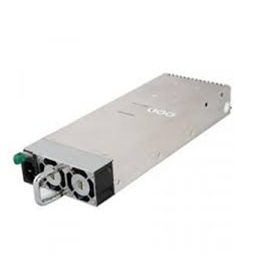 Fuente de alimentación Thermaltake TP-2UR550L1E de 550W para servidor, diseñada para sistemas profesionales y gabinetes rack que requieren alimentación estable y confiable.