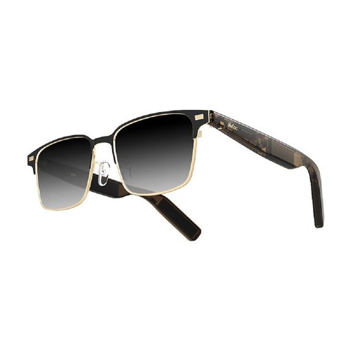Imagen de LENTES NETAC SMART LK-EW01A