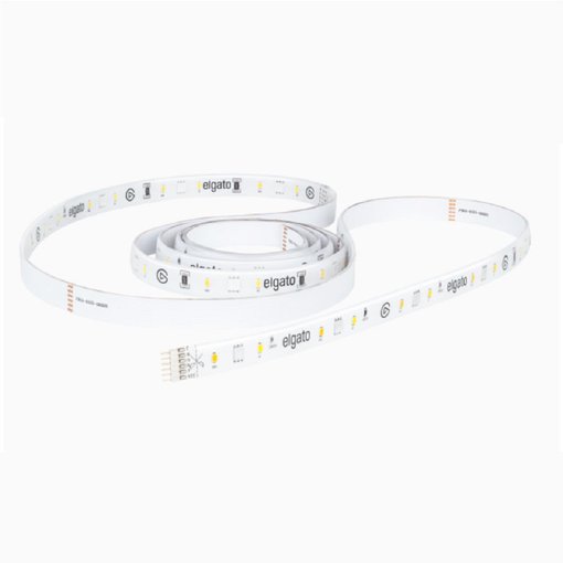 Imagen de LED STRIP ELGATO LIGHT RGBWW 10LAE9901