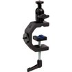 Imagen de SOPORTE ELGATO CLAMP 10AAQ9901 HEAVY