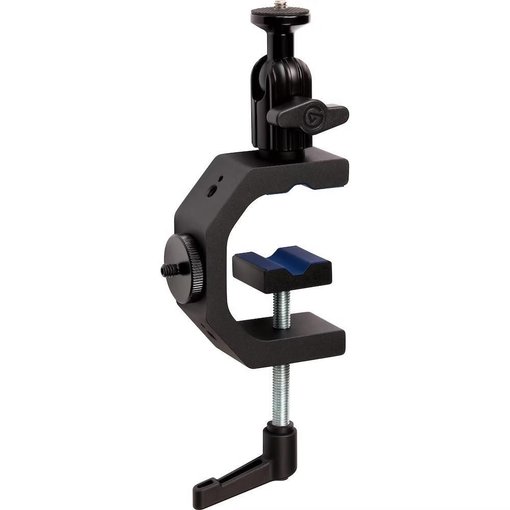 Imagen de SOPORTE ELGATO CLAMP 10AAQ9901 HEAVY
