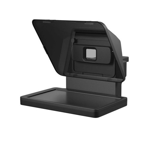 Teleprompter Elgato Prompter 9 pulgadas 10WAD9901