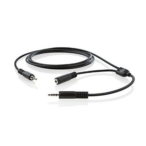 Imagen de ADAPTADOR ELGATO CHAT LINK 2GC309904002