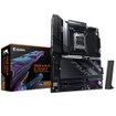Motherboard Gigabyte B850 AORUS ELITE WiFi 7 AM5 DDR5 ATX PCIe 5.0