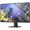 Monitor Dell E2720H 27 pulgadas IPS Full HD DisplayPort VGA