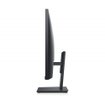 Imagen de MONITOR DELL 27" E2720H IPS FULL HD DISPLAYPORT VGA