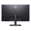 Imagen de MONITOR DELL 27" E2720H IPS FULL HD DISPLAYPORT VGA