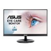 Monitor ASUS 22 pulgadas VP229Q IPS Full HD 75Hz HDMI DisplayPort