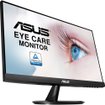 Imagen de MONITOR ASUS 22" VP229Q IPS FULL HD 75HZ HDMI DP