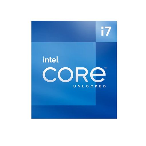 Procesador Intel Core i7-14700 LGA 1700