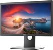 Imagen de MONITOR DELL 20" P2018H HD