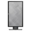 Imagen de MONITOR DELL 20" P2018H HD