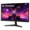 Imagen de MONITOR LG 24" 24GS60F IPS FULL HD 180HZ FREESYNC