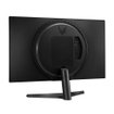 Imagen de MONITOR LG 24" 24GS60F IPS FULL HD 180HZ FREESYNC