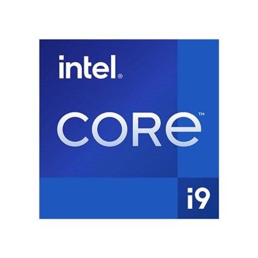 Procesador Intel Core i9-14900 LGA1700