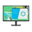 Monitor Dell 24 pulgadas E2422HN Full HD HDMI VGA LED