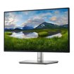 Imagen de MONITOR DELL 24" E2122HN FULL HD HDMI VGA