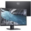 Imagen de MONITOR DELL 24" E2122HN FULL HD HDMI VGA