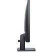 Imagen de MONITOR DELL 24" E2122HN FULL HD HDMI VGA