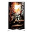 Imagen de MONITOR LG 32" ULTRAGEAR 32GS75Q QHD IPS 180HZ 1MS