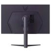 Imagen de MONITOR LG 32" ULTRAGEAR 32GS75Q QHD IPS 180HZ 1MS