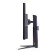 Imagen de MONITOR LG 32" ULTRAGEAR 32GS75Q QHD IPS 180HZ 1MS