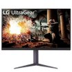 Imagen de MONITOR LG 32" ULTRAGEAR 32GS75Q QHD IPS 180HZ 1MS