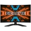 Monitor Gigabyte 32 pulgadas M32Q-SA IPS QHD 165Hz Gaming FreeSync Premium