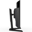 Imagen de MONITOR GIGABYTE 32" M32Q‑SA IPS QHD 165HZ GAMING