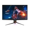 Monitor ASUS 32 pulgadas PG32UQX IPS 4K Mini LED HDR1400 144Hz G-SYNC Ultimate
