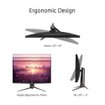 Imagen de MONITOR ASUS 32" PG32UQX IPS 4K MINI‑LED 144HZ