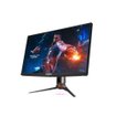 Imagen de MONITOR ASUS 32" PG32UQX IPS 4K MINI‑LED 144HZ