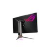 Imagen de MONITOR ASUS 32" PG32UQX IPS 4K MINI‑LED 144HZ