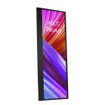 Imagen de MONITOR ASUS 14" PA147CDV PORTÁTIL ULTRAWIDE IPS TÁCTIL HDMI USB‑C