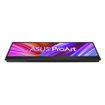 Imagen de MONITOR ASUS 14" PA147CDV PORTÁTIL ULTRAWIDE IPS TÁCTIL HDMI USB‑C