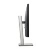 Imagen de MONITOR DELL 27" P2725H IPS FULL HD 100HZ HDMI DP USB‑C
