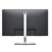Imagen de MONITOR DELL 27" P2725H IPS FULL HD 100HZ HDMI DP USB‑C