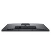 Imagen de MONITOR DELL 27" P2725H IPS FULL HD 100HZ HDMI DP USB‑C