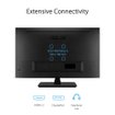 Imagen de MONITOR ASUS 32" VP327Q VA 4K UHD 60HZ