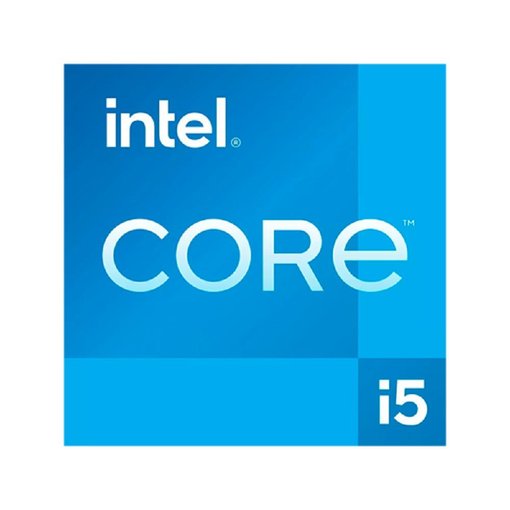 Procesador Intel Core i5-14400F LGA 1700 10 núcleos 16 hilos