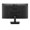 Imagen de MONITOR LG 21.5" 22MP410‑B IPS FULL HD 75HZ