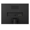 Imagen de MONITOR LG 21.5" 22MP410‑B IPS FULL HD 75HZ