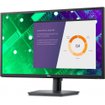 Monitor Dell E2722HS de 27 pulgadas con panel IPS Full HD, conexiones HDMI y DisplayPort para oficina y uso profesional