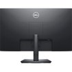 Imagen de MONITOR DELL 27" E2722HS IPS FULL HD HDMI DP
